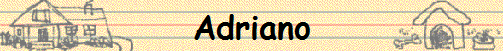 Adriano