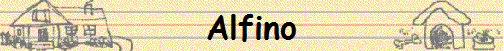 Alfino