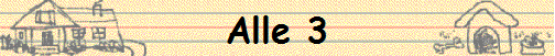 Alle 3