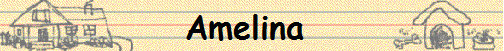 Amelina 