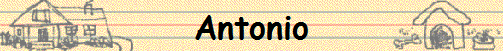 Antonio