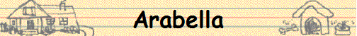 Arabella