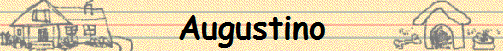 Augustino