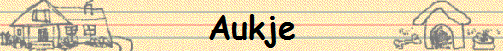 Aukje