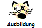 Ausbildung