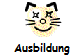 Ausbildung