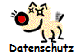 Datenschutz