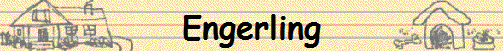 Engerling