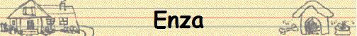 Enza