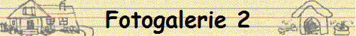 Fotogalerie 2