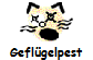 Gefl�gelpest