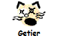 Getier
