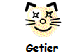Getier