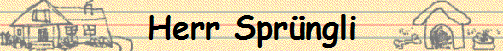 Herr Spr�ngli