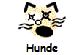 Hunde