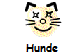 Hunde