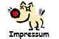 Impressum