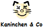 Kaninchen & Co