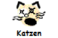 Katzen