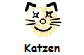 Katzen