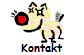 Kontakt