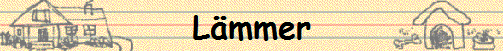 L�mmer