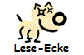 Lese-Ecke