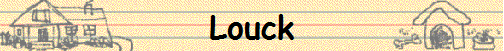 Louck