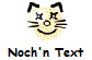 Noch'n Text