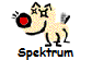Spektrum