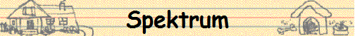 Spektrum