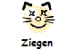 Ziegen
